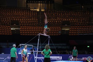 por ph simone ferraro sfa01345 copia